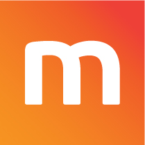 logo-macadamia
